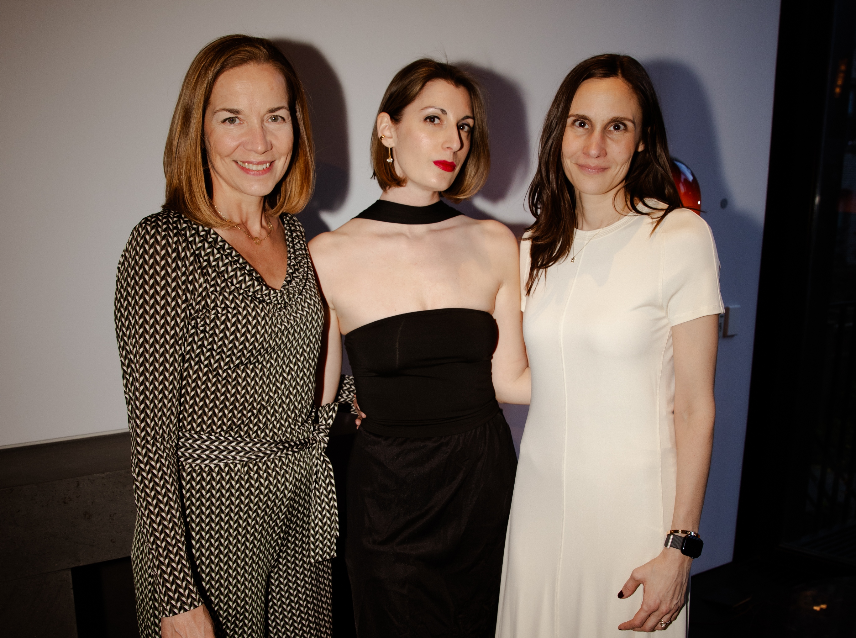 Chantelle and Dirt Media Team Up to Create Something More was posted to the gallery